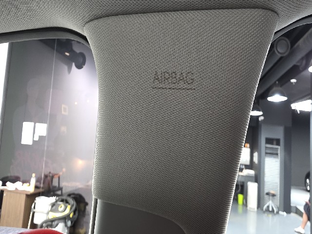 33b1a6dbb22113ff7355632239901f2e.jpeg