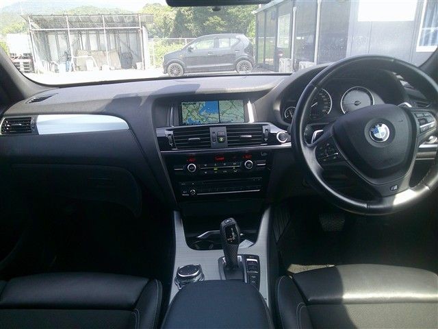 06.jpg