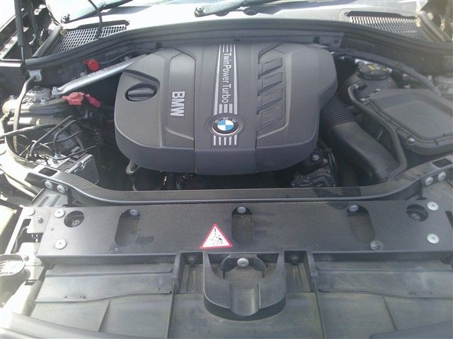 08.jpg