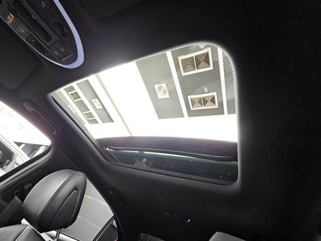 34f60532d775c21f3d6a1b0aeab0d1c8.jpeg