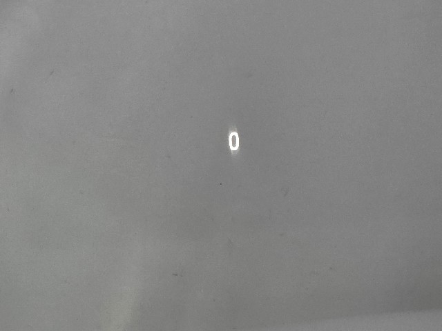 5980a17b10b65f6483e0512db4e445e2.jpeg