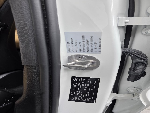 bbb8836070161aa58955aa78cf9f3927.jpeg