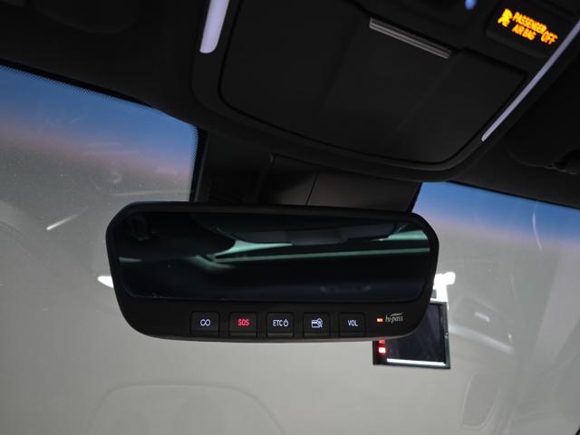 aa589029768789fc8690534086ad50ae.jpeg