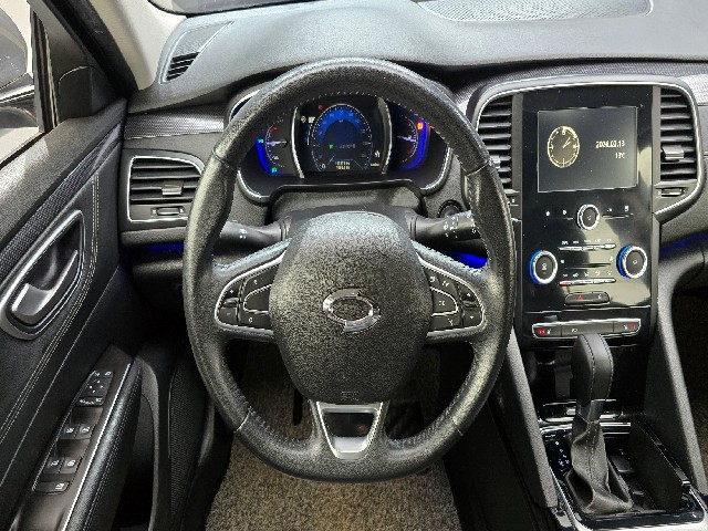 19f8305e99225707d8112d2f59123b81.jpeg