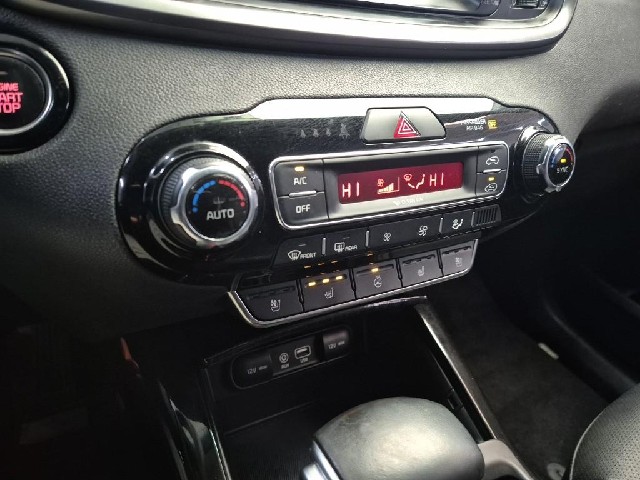 6011001674R16.jpg