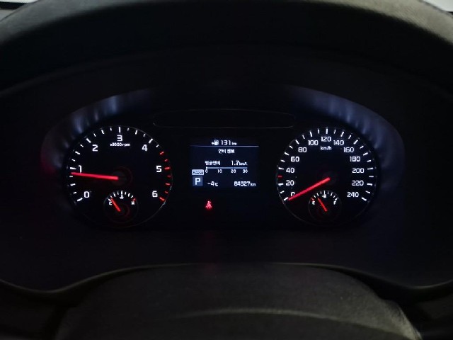 6011001674R6.jpg