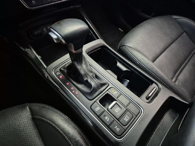 6011001674R8.jpg
