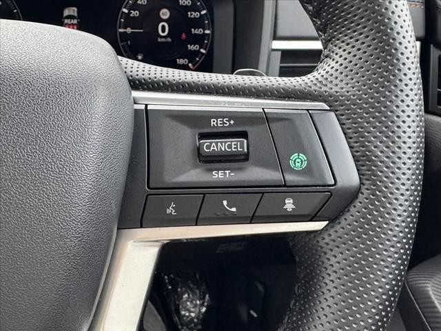03b2449d4600c2ab9bd2288af6ed4693.jpg