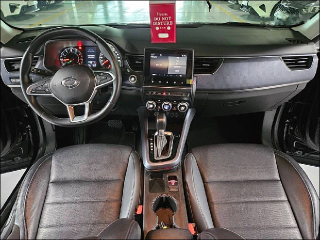caadadc05ee0969fedd59cf13e3f19ab.jpeg