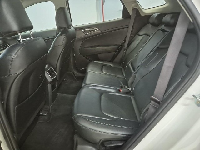 6011002234R12.jpg
