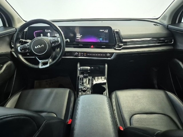6011002234R7.jpg