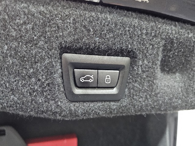 db463bc2b18a01bc3e7156539dfd435f.jpeg