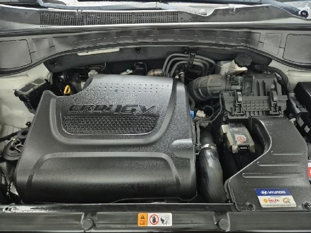 6041000233R5.jpg