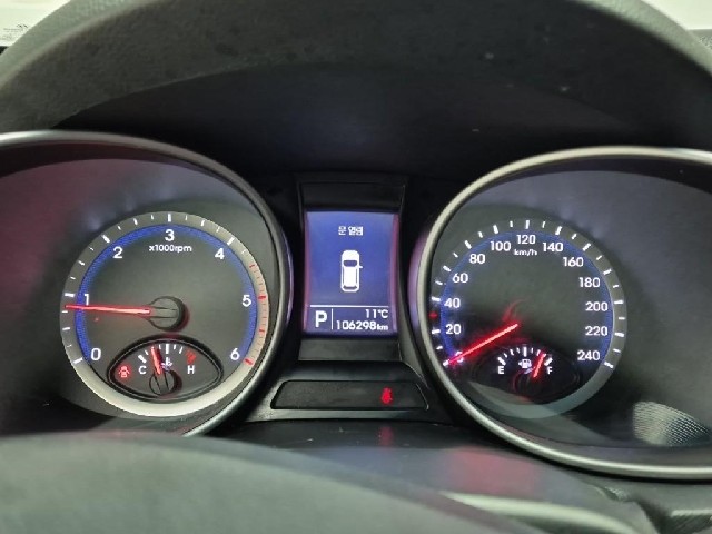 6041000233R6.jpg