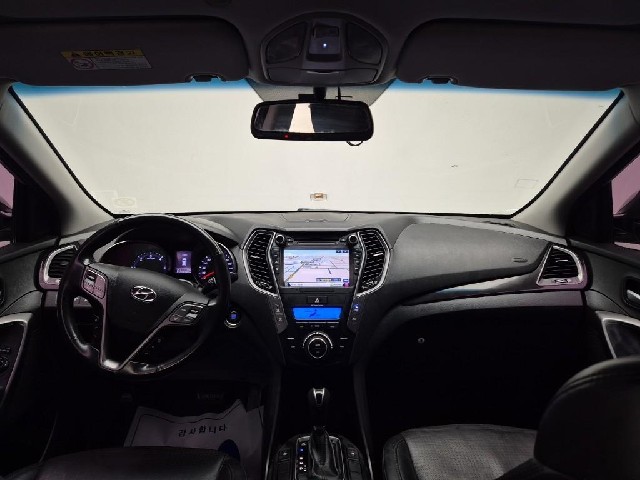 6041000233R7.jpg