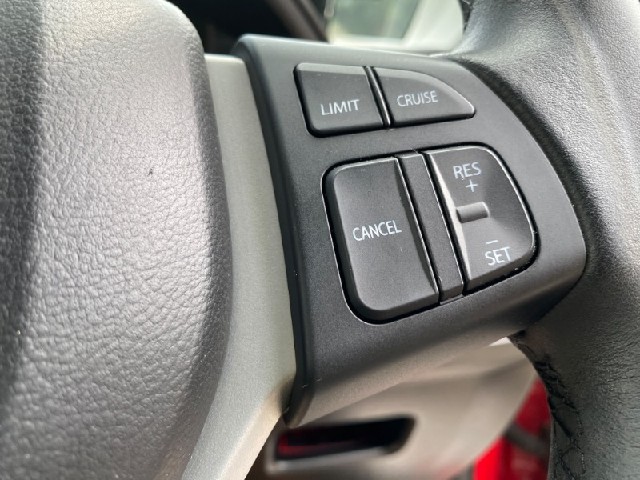 0d4c39649446d65f53cf57e8792eb8c8.jpeg