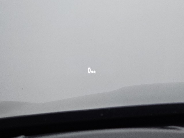 53845074774ab5adaa2a2d517d7148a2.jpeg