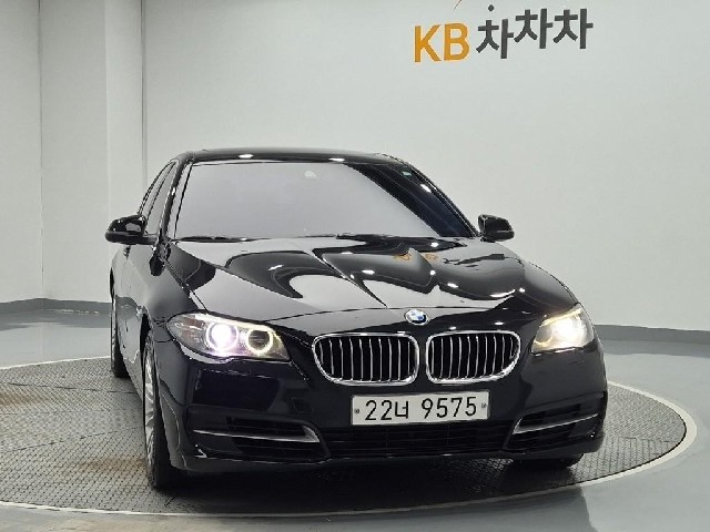 6071001027R4.jpg