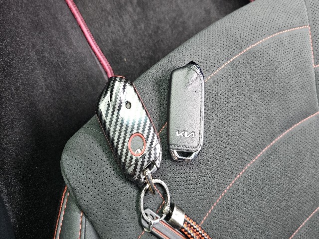 032dedb226bd8d2c5e92883204d8c303.jpeg