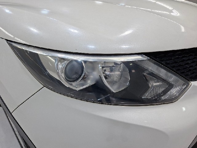 1209d92e53537c1c08027d126f33e1a6.jpeg
