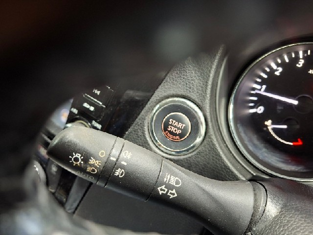 3e1888edc07f3eacc3b655c8ceb8133c.jpeg