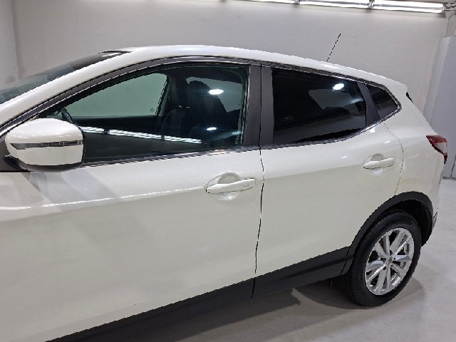 daf48d18b84ae74a8c9d788fcf45ba9b.jpeg