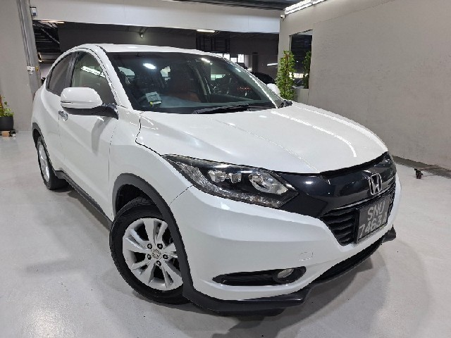 025b85b22577a81ebcb713fba4d31971.jpeg