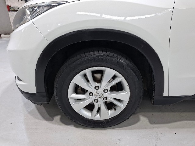 94c522875605378e0e18fabd6c7521e2.jpeg