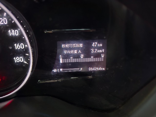 960517a4e38f602500eeef44c5c4a709.jpeg