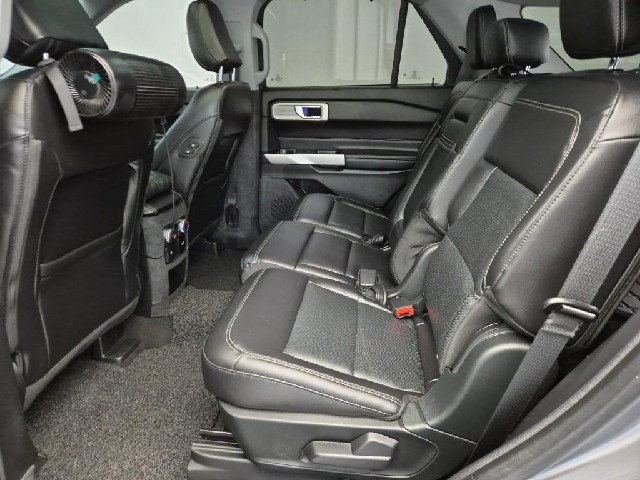 6061500574R12.jpg
