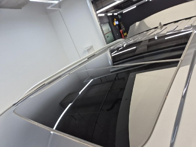 6061500574R13.jpg