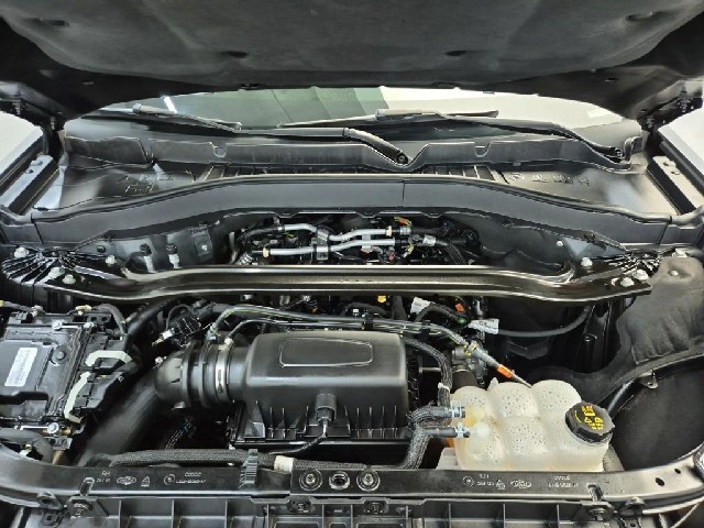 6061500574R5.jpg