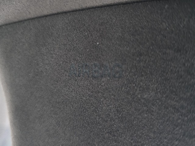 757a87e9ecae4c1065e103d4ba5f48a1.jpeg