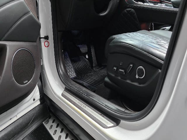 abca0f35ecaf8206574cefd2838d2df7.jpeg