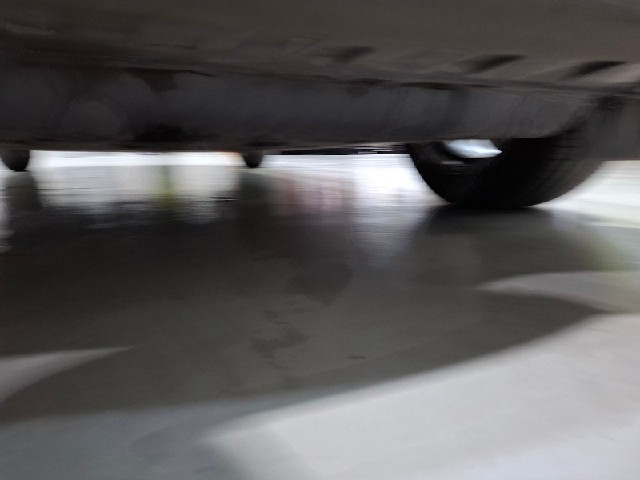 455afde3a549b8e00a6b5ba8f3661e3f.jpeg