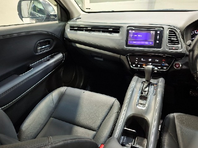 c3a439adde40b3f287c70ffeec26ec06.jpeg
