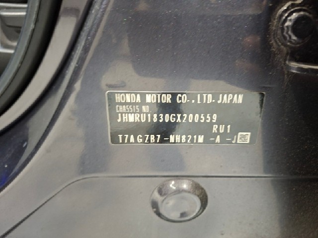 f325a1d3a48e4709ae2fdadf3653ed59.jpeg