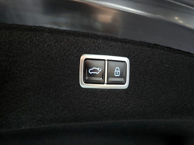 ece377dc8848626e1b908f5305d8d452.jpeg