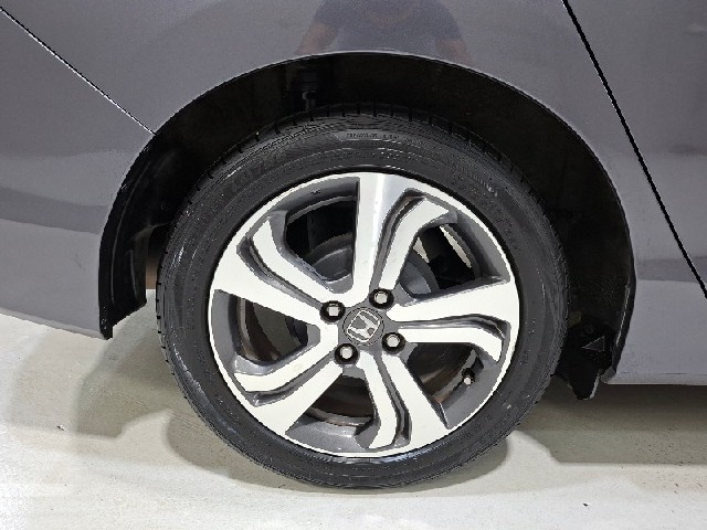 28f5dbbf5601a388145d7b1411eb5c71.jpeg