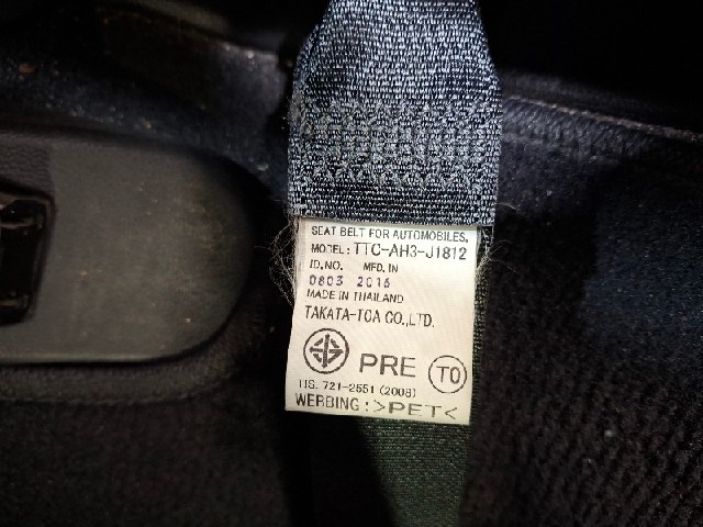 49134ceff1ee9781de3efb749e7d3959.jpeg