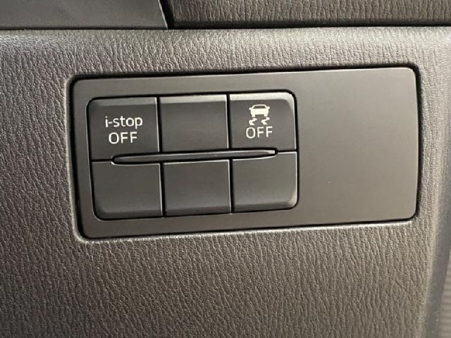 1d9701d1be5fca7515f5a487f5cd44dd.jpeg