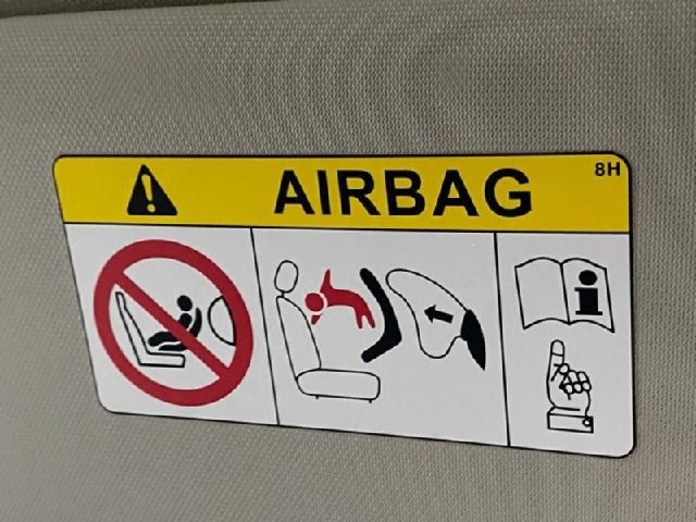 c832361a38d8da969bc23712173b6e5f.jpeg