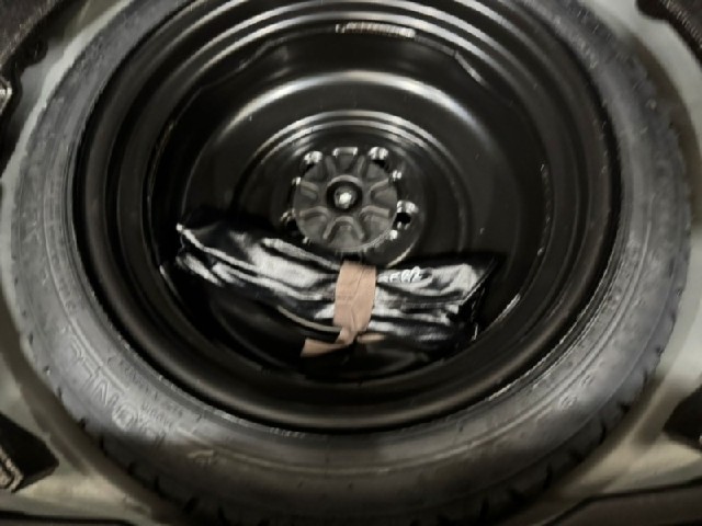 f150cbf20c26be53512e182949301d0e.jpeg