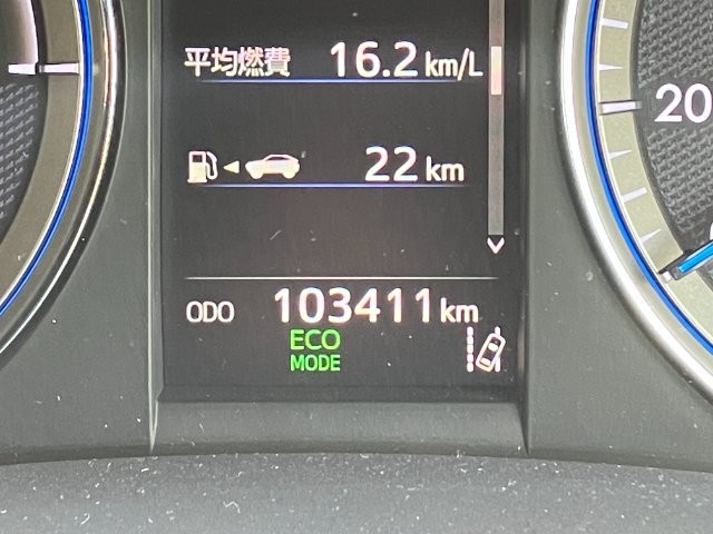 7d5af3514eff81543cec3278e9eafb46.jpg