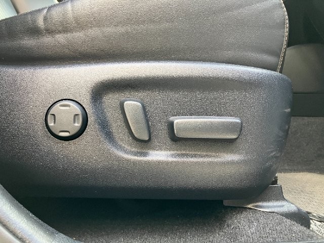 eebc530e44e9899b309d2e309aa1de9d.jpg