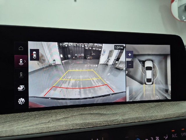 6071000901R15.jpg