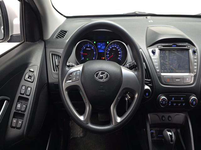 2e53e4bb8505c26c7f350a35acab1294.jpeg