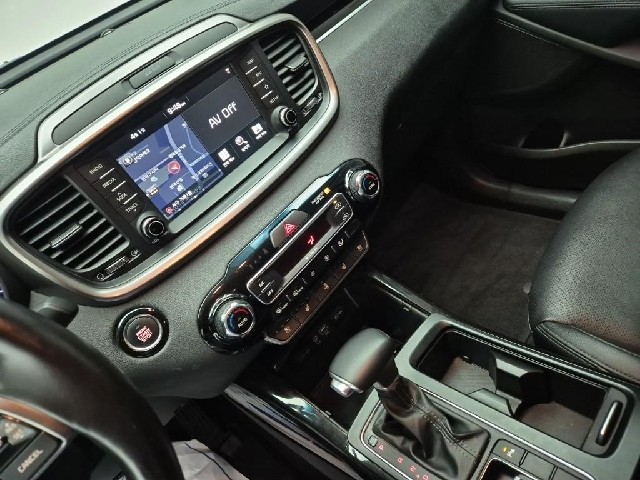 6031003167R10.jpg