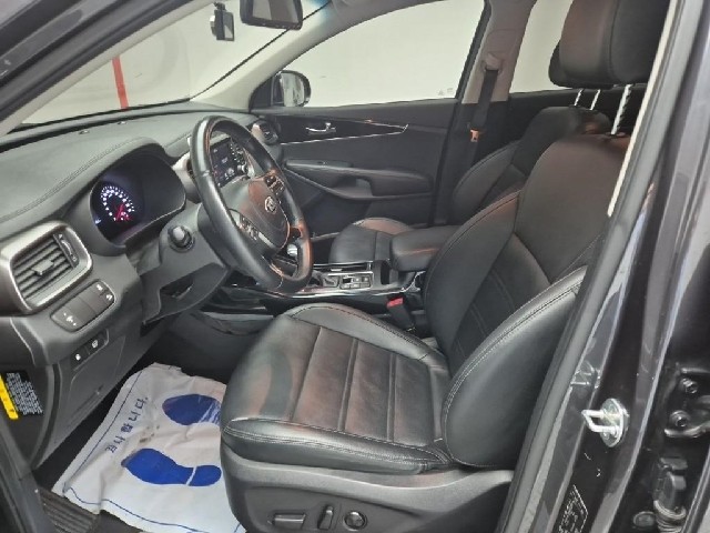 6031003167R11.jpg