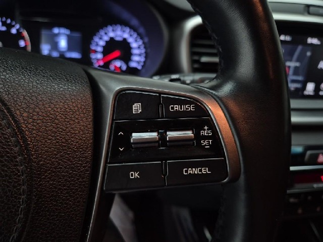 6031003167R15.jpg